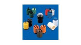 Centrifuge Accessories