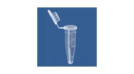 Microcentrifuge Tubes or Racks or Accessories