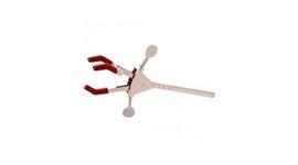 Specialty Clamps & Replacement Parts