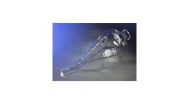 Oil Centrifuge Tubes