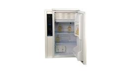 Sheldon Manufacturing Incubators