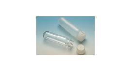 Nalgene Plastic Centrifuge Tubes or Bottles or Accessories