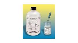 Additional Conductivity Meter Accessories