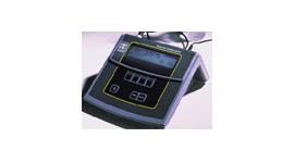 YSI Dissolved Oxgen Meters or Accessories
