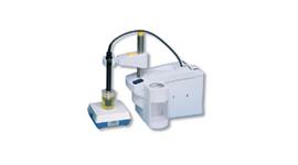 Additional Disolved Oxygen Meters or Accessories