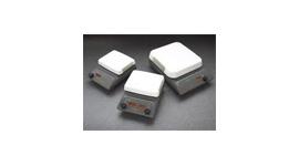 Corning Hot Plates or Stirrer Hot Plates
