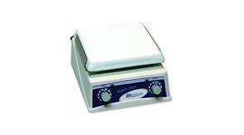 Benchmark Hot Plates or Stirrer Hot Plates