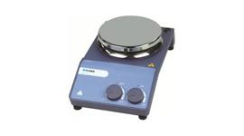 Scilogex Hot Plates or Stirrer Hot Plates