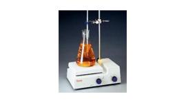 LabStrong Hot Plates or Stirrer Hot Plates