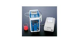 Hamilton Microlab® Dispensers
