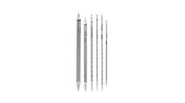 Open Ended Pipets