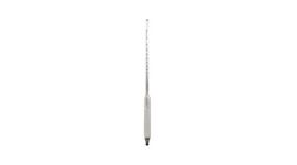 Special Application Hydrometers