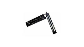 Accessories for Hygrometers or Thermometers