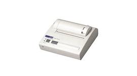 Accessories for ATAGO Refractometers
