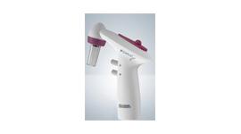 Hirschmann® Pipettors