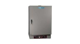 Sheldon Manufacturing Ovens