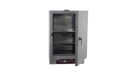 Sheldon Convection Ovens