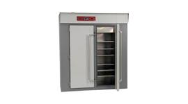 Sheldon High Performance Ovens