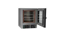 Sheldon Vacuum Ovens