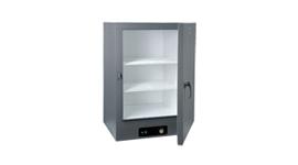 Sheldon Microbiological Incubators