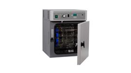 Sheldon Hybridization Ovens