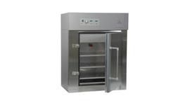 Sheldon Humidity Cabinets or Chambers