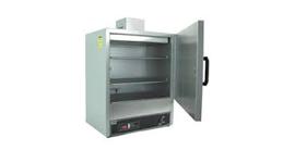 Convection Ovens