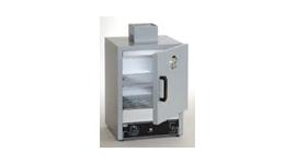 Air Forced Ovens