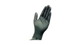 Food or Industrial Grade Gloves