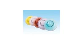 Cytiva Syringe Filters