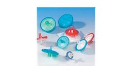 Pall Gelman Syringe Filters