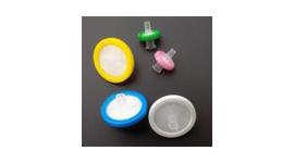 Celltreat Syringe Filters