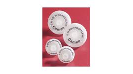 Maine Manufacturing Syringe Filters
