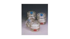 Pall Gelman Air Monitoring