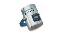 EMD Millipore Air Monitoring