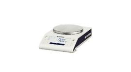 Misc. Precision Balances