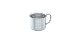 Urn Cups