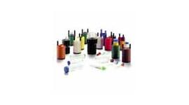 IEC Miscellaneous Accessories or Replacement Parts