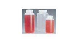 IEC Plastic Centrifuge Tubes or Bottles