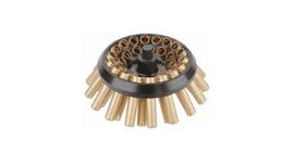 IEC Angle Rotors