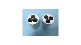 IEC Carriers or Cups