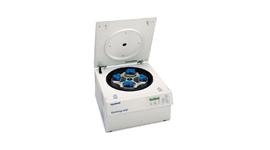 Eppendorf Multipurpose Centrifuges or Rotors