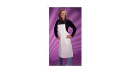 Aprons