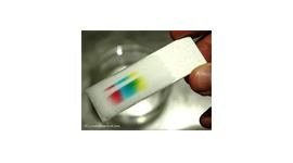 Chromatography