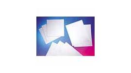 Chromatography Paper