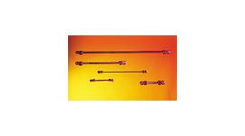 HPLC Columns