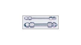 Whatman HPLC Columns