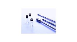 EMD HPLC Columns