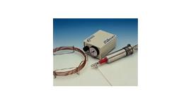 GC Column Changeover System