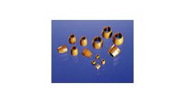 GC Supplies